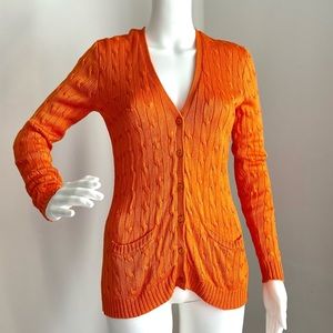 Ralph Lauren Black Label